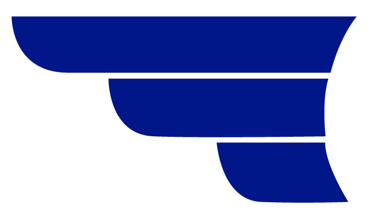 Left Wing