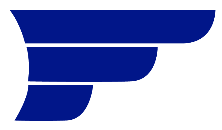 Right Wing