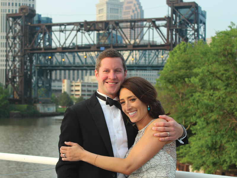 Wedding Gallery 1