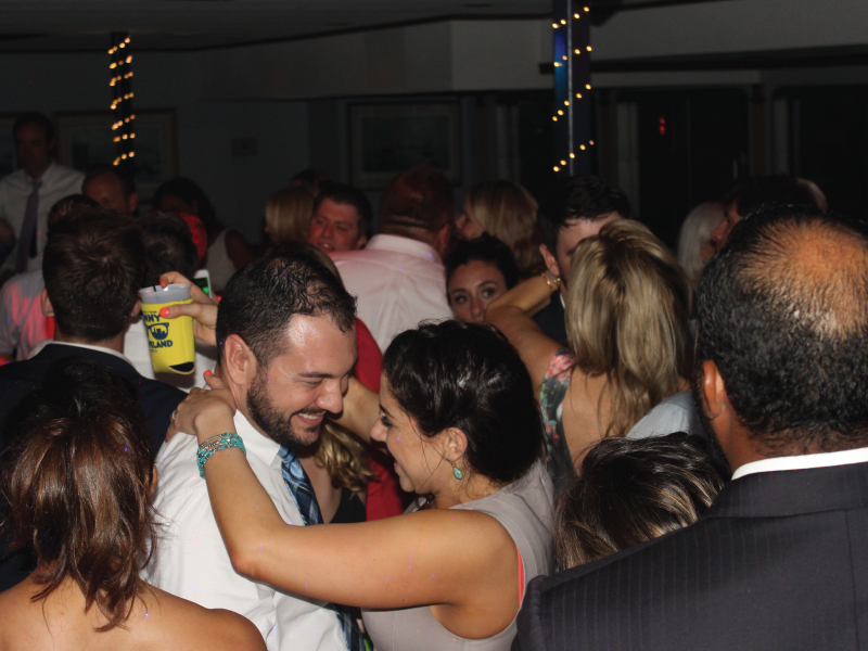 Wedding Gallery 10