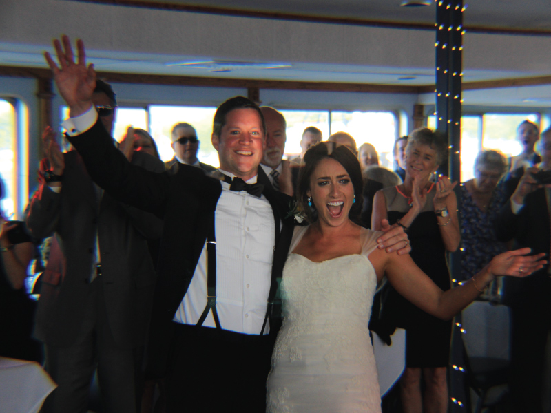 Wedding Gallery 3