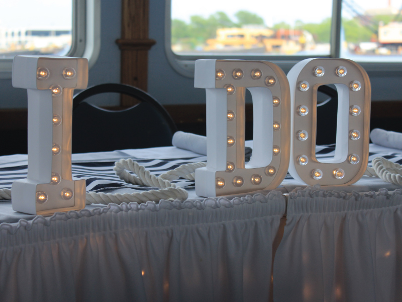 Wedding Gallery 4