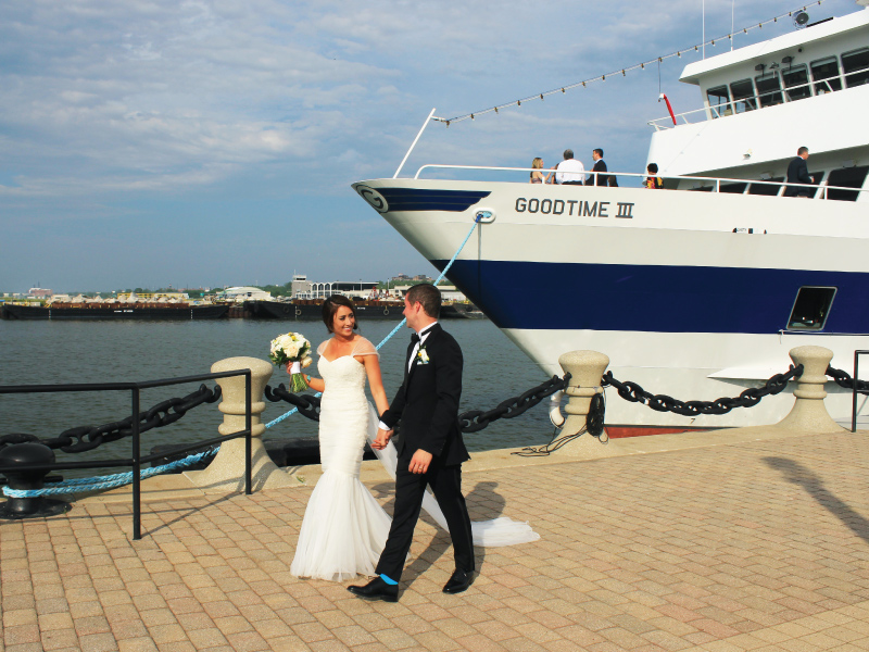 Wedding Gallery 6