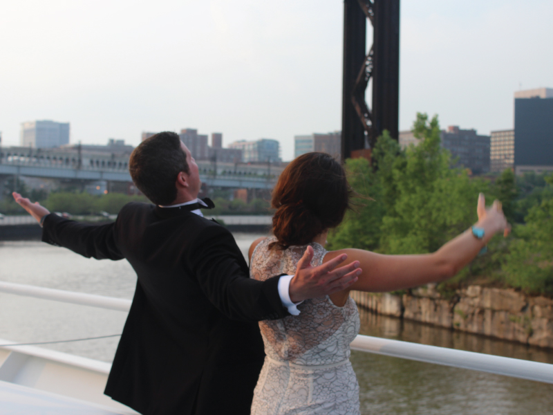 Wedding Gallery 7