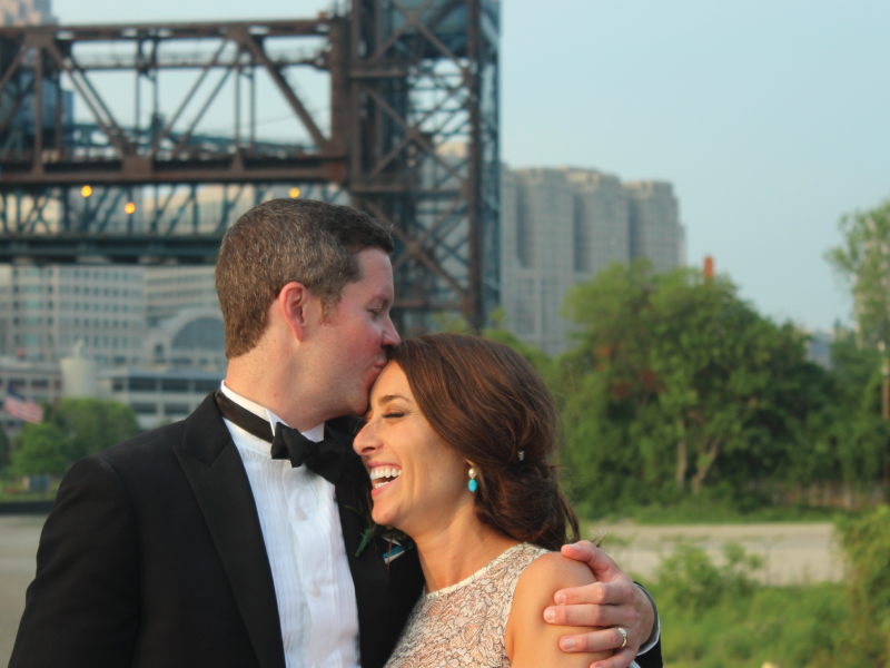 Wedding Gallery 8