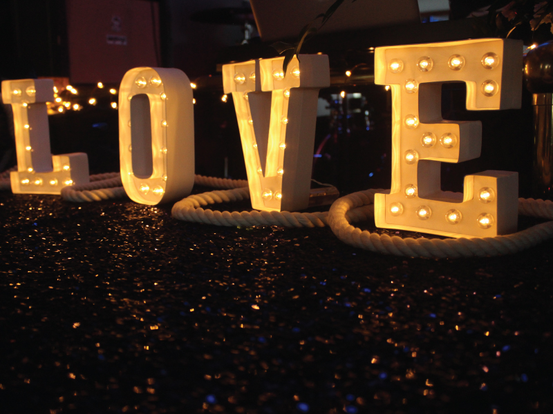 Wedding Gallery 9