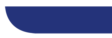 Wing 1