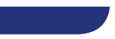 Wing 1