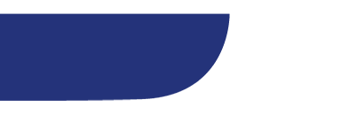 Wing 2