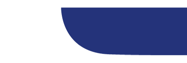 Wing 2