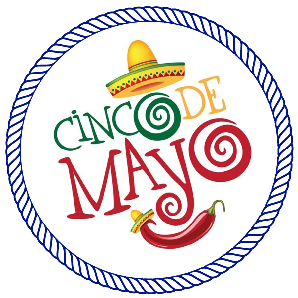 cinco de mayo